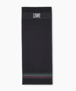 Serviette de ring Leone Drapeau AC921
