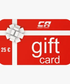 Carte Cadeau Combat Arena