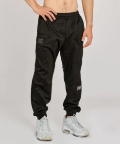 Pantalons Leone Aperçu AB317