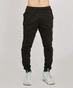 Pantalons Leone DNA ABX715