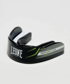 Protège-dents Leone Revo Fluo PD522F