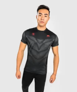 T-shirt Venum Fantôme Dry Tech