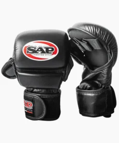 Gants MMA SAP Ombre 7 oz