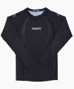 Rashguard Manto Chemise à manches longues