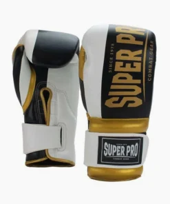 Gants de boxe Super Pro Briseur