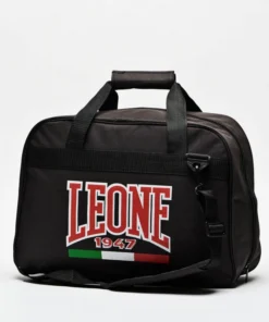 Trousse médicale pour Cutman Leone AC910