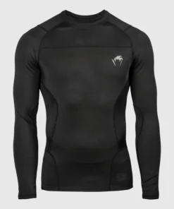 Rashguard Venum G-Fit manches longues