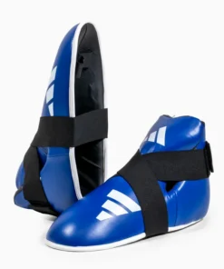 Protège-pieds Adidas Pro Kickboxing WAKO