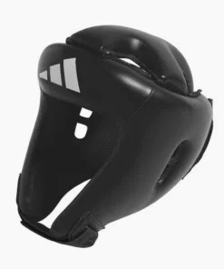 Casque de boxe Adidas Rookie Competition