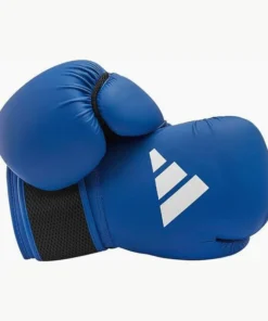 Gants de boxe Adidas Adi-Démarrer