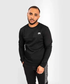 Sweat Venum Classic 2.0