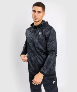 Sweat Venum Electron 3.0 avec capuche