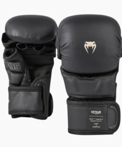 Gants MMA 7 Oz Venum Impact Evo Sparring
