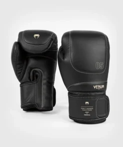 Gants de boxe Venum Impact Evo
