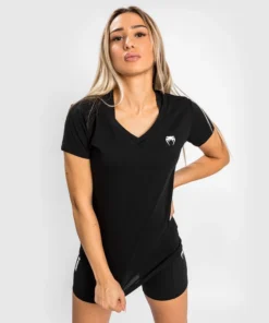 T-shirt femme Venum Essentiel
