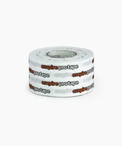 Ruban Empire Pro Tape 3,8 cm x 13 m