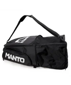 Sac à dos Manto XL Convertible