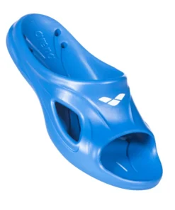 Chanclas arena para niños Hydrosoft II – Royal