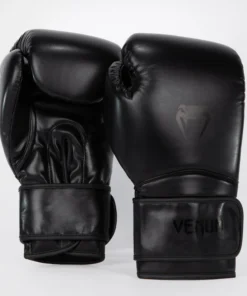 Gants de boxe Venum Contender 1.5
