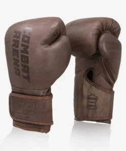 Gants de boxe Combat Arena Heritage