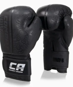 Gants de boxe Combat Arena Sonar