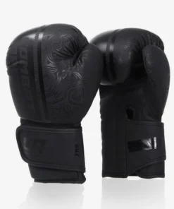 Gants pour enfants Combat Arena Junior