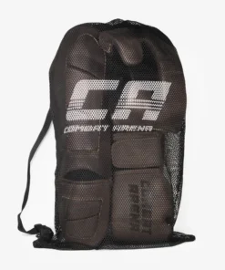 Sac en filet Combat Arena Sac en filet