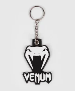 Porte-clés Venum Classic