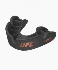 Protège-dents Opro Bronze approuvé par l’UFC