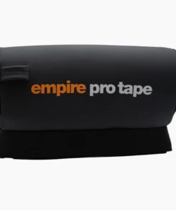 Repose-bras Cutman Empire Pro Accoudoir