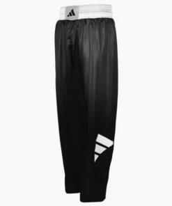Pantalons kick boxing Adidas