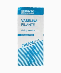 Sachet monodose vaseline filante 20 ml