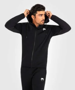 Sweat Venum Contender 4.0