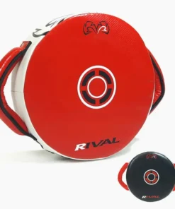 Bouclier Rival RPS7 Fitness Plus