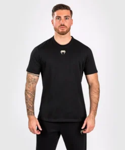 T-shirt Venum Semaine de combat UFC Adrenaline