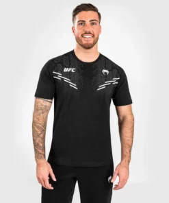 T-shirt Venum Replica UFC Adrenaline