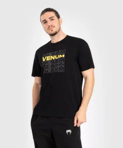 T-shirt Venum Vertige