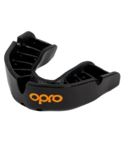 Protège-dents Opro Bronze Auto-ajustable