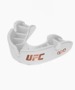 Protège-dents Opro Bronze Self-Fit UFC