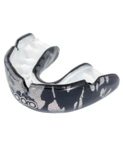 Protège-dents Opro Instant Custom-Fit Camo
