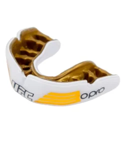 Protège-dents Opro Instant Custom-Fit UFC