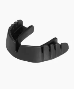 Protège-dents Opro Snap-Fit