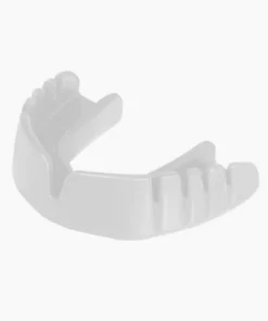 Protège-dents Opro Snap-Fit UFC