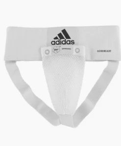 Coquille homme Adidas Microlight WKF