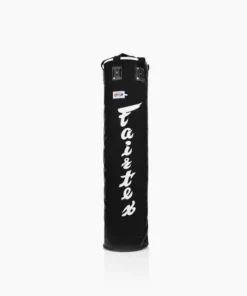 Sac Fairtex HB5 30 kg 120 cm Vide