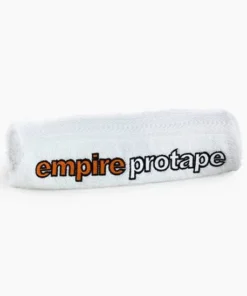 Serviette Empire Pro Serviette