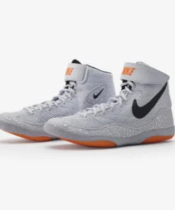 Chaussures de lutte-Lutte Nike Inflict 3 «Electric» Olympic Special Edition