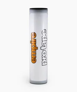 Tube porte ruban Empire Pro Pipe