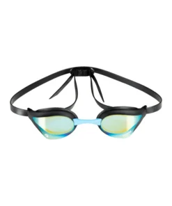 arena Diamonds Cobra Core Swipe – Agua/Negro