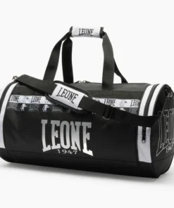 Sac de sport Leone Iconic AC943